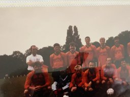 S1992 RAVA5